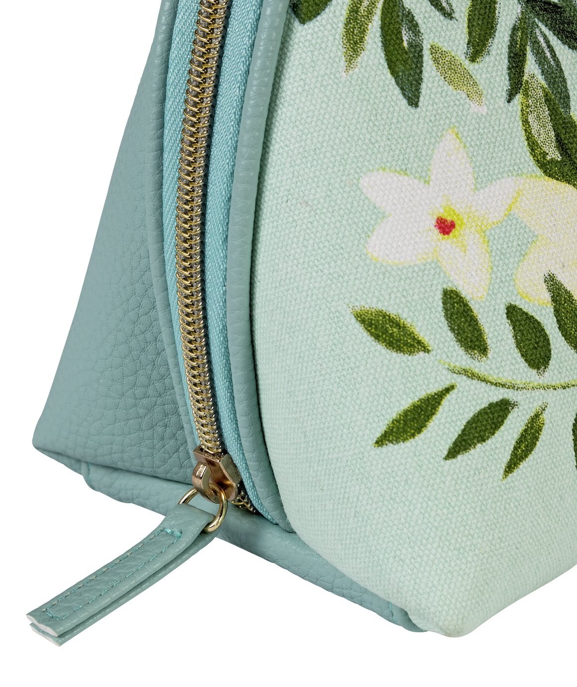 Argos Home Beautiful Mum Cosmetic Case Reviews