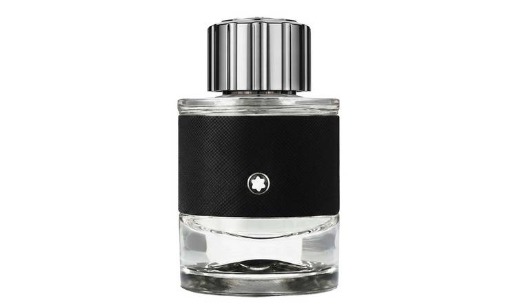 Montblanc Explorer Eau de Parfum - 60ml