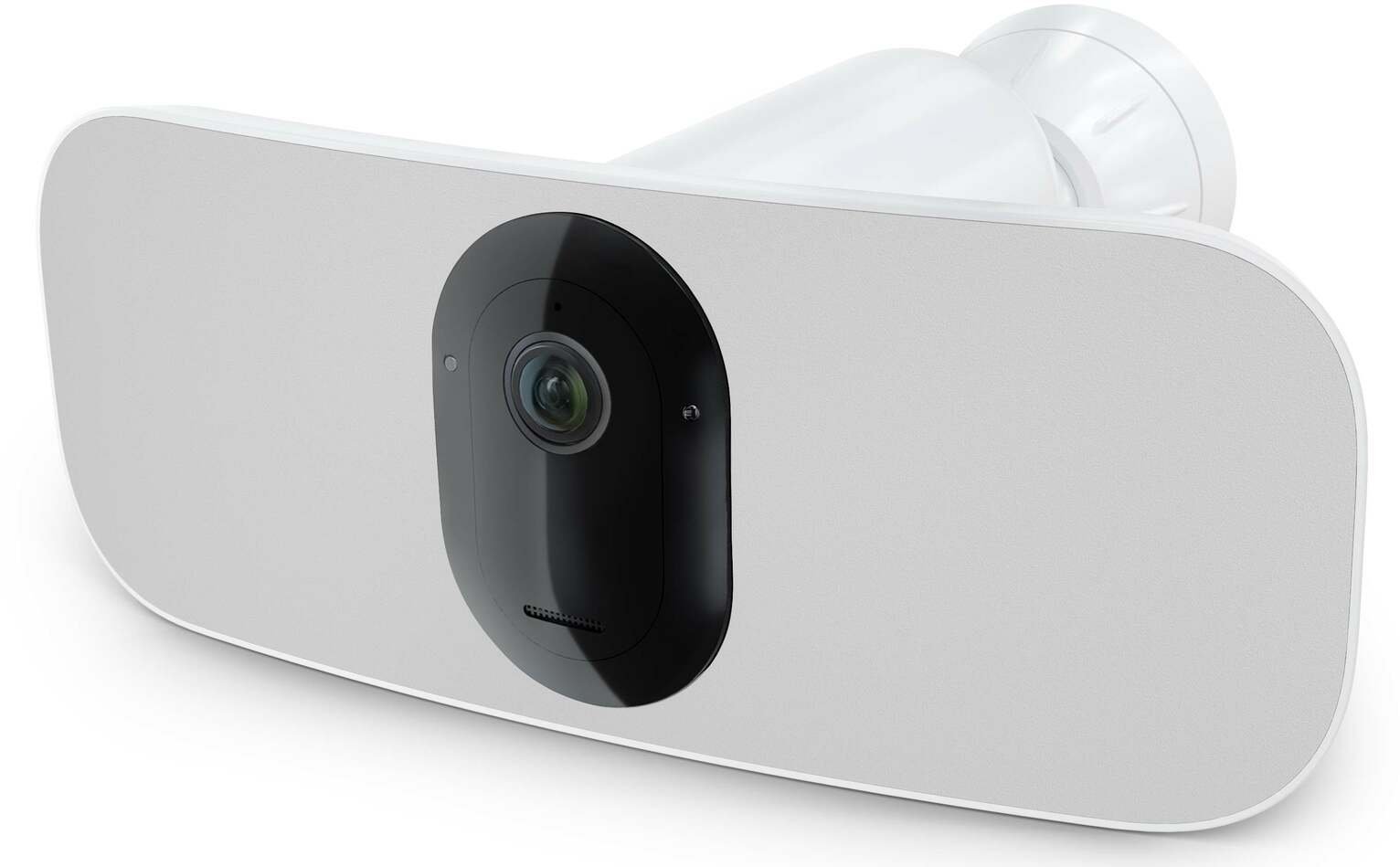 arlo pro 2 argos