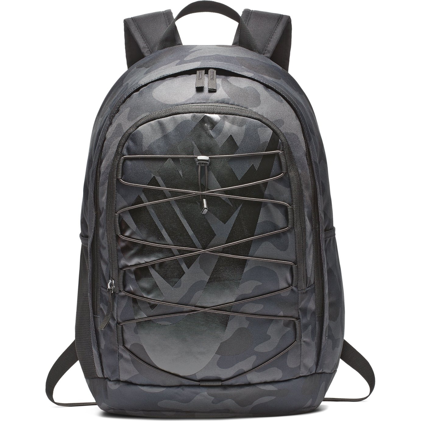 argos backpacks nike