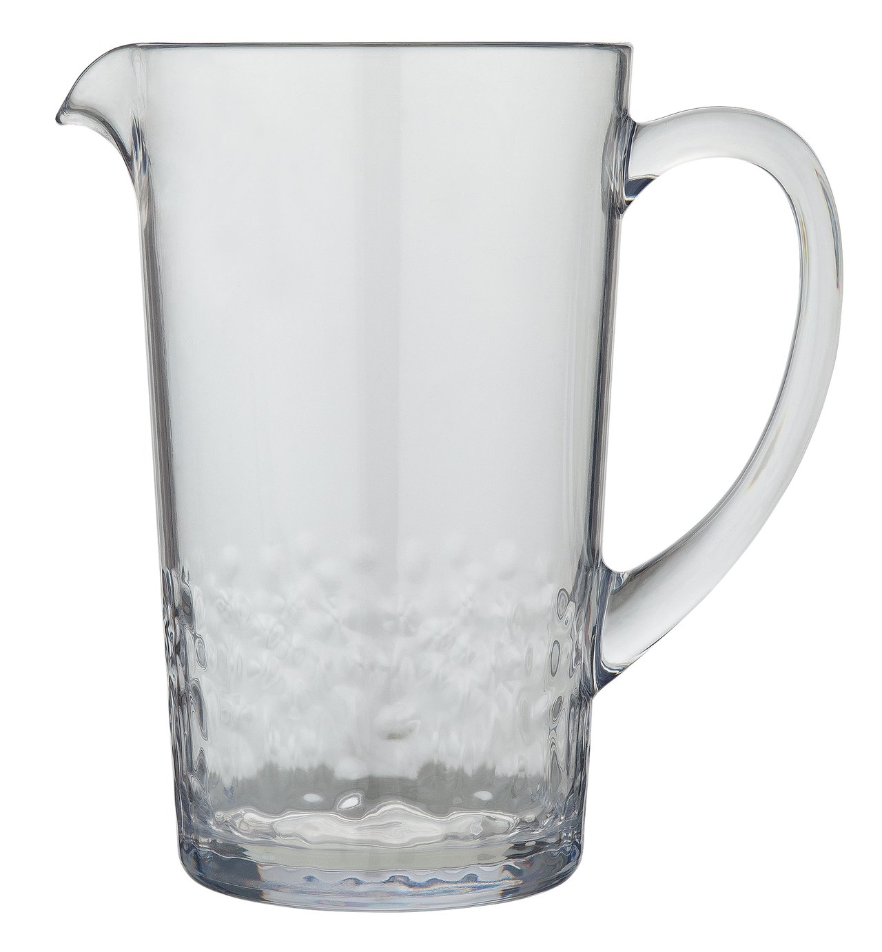 Argos Home Everyday Luxe Tritan Melamine Jug Reviews
