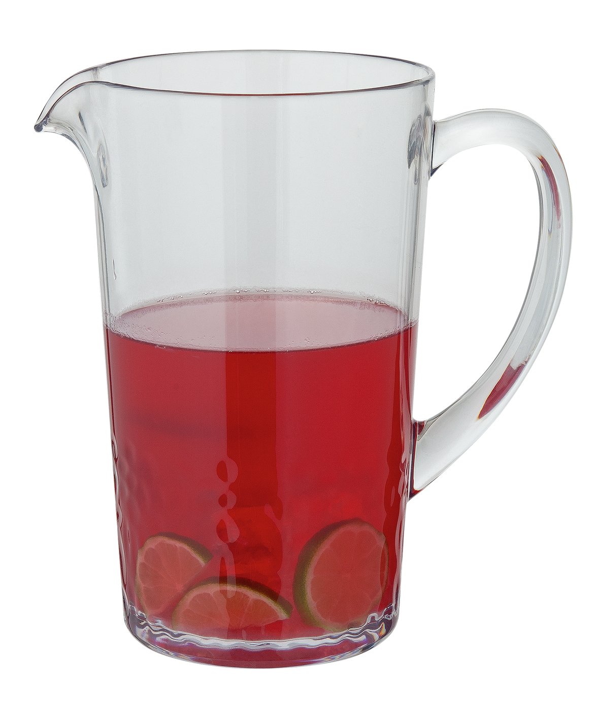 Argos Home Everyday Luxe Tritan Melamine Jug Reviews