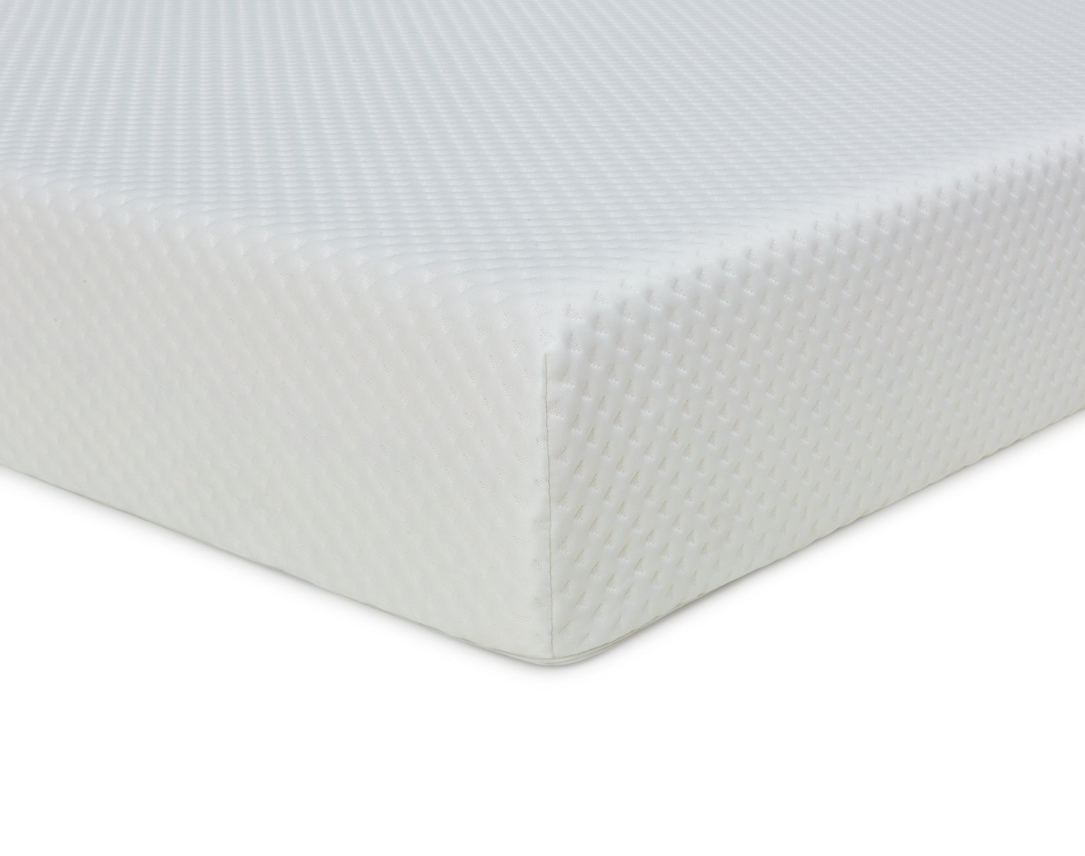 TEMPUR Sensation Double Mattress