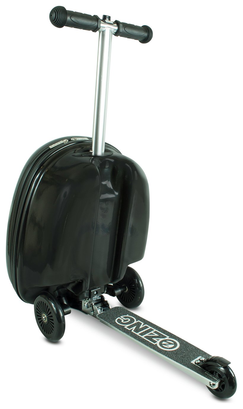 scootcase argos