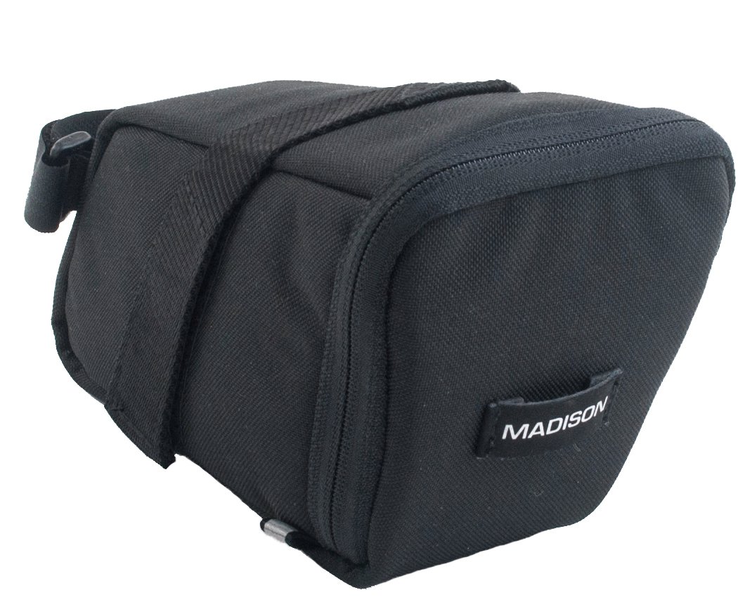 argos bike bag