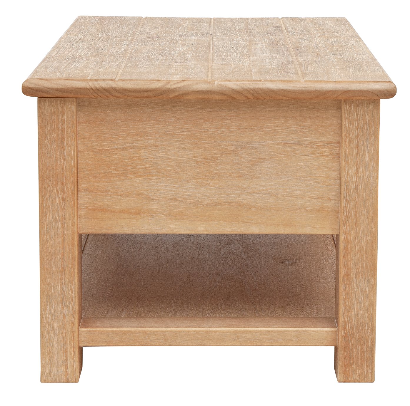 Argos Home Drury Lane Coffee Table Reviews