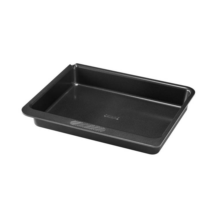 Pyrex Magic Rectangular Non-stick pan Roaster 0