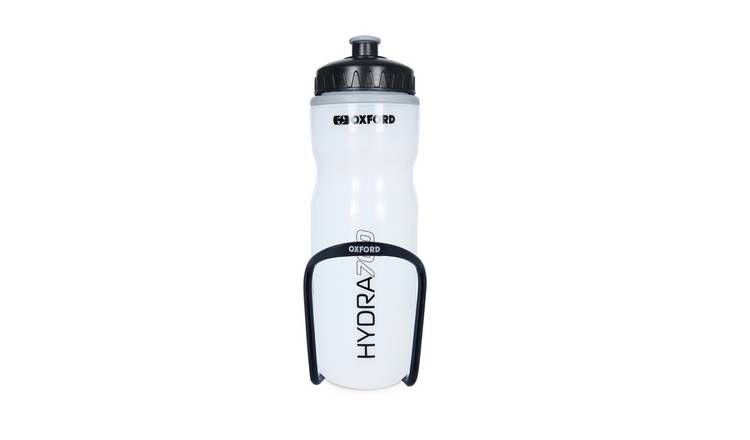 White water bottle clearance cage