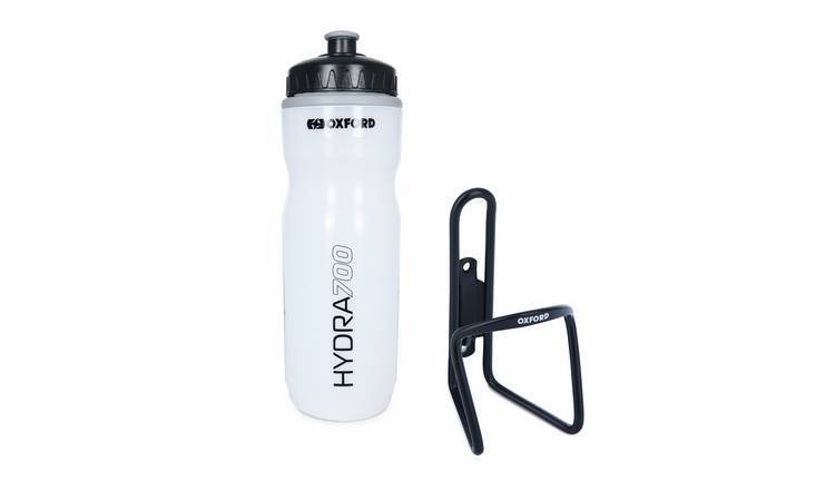 Bike bottle 2025 holder argos