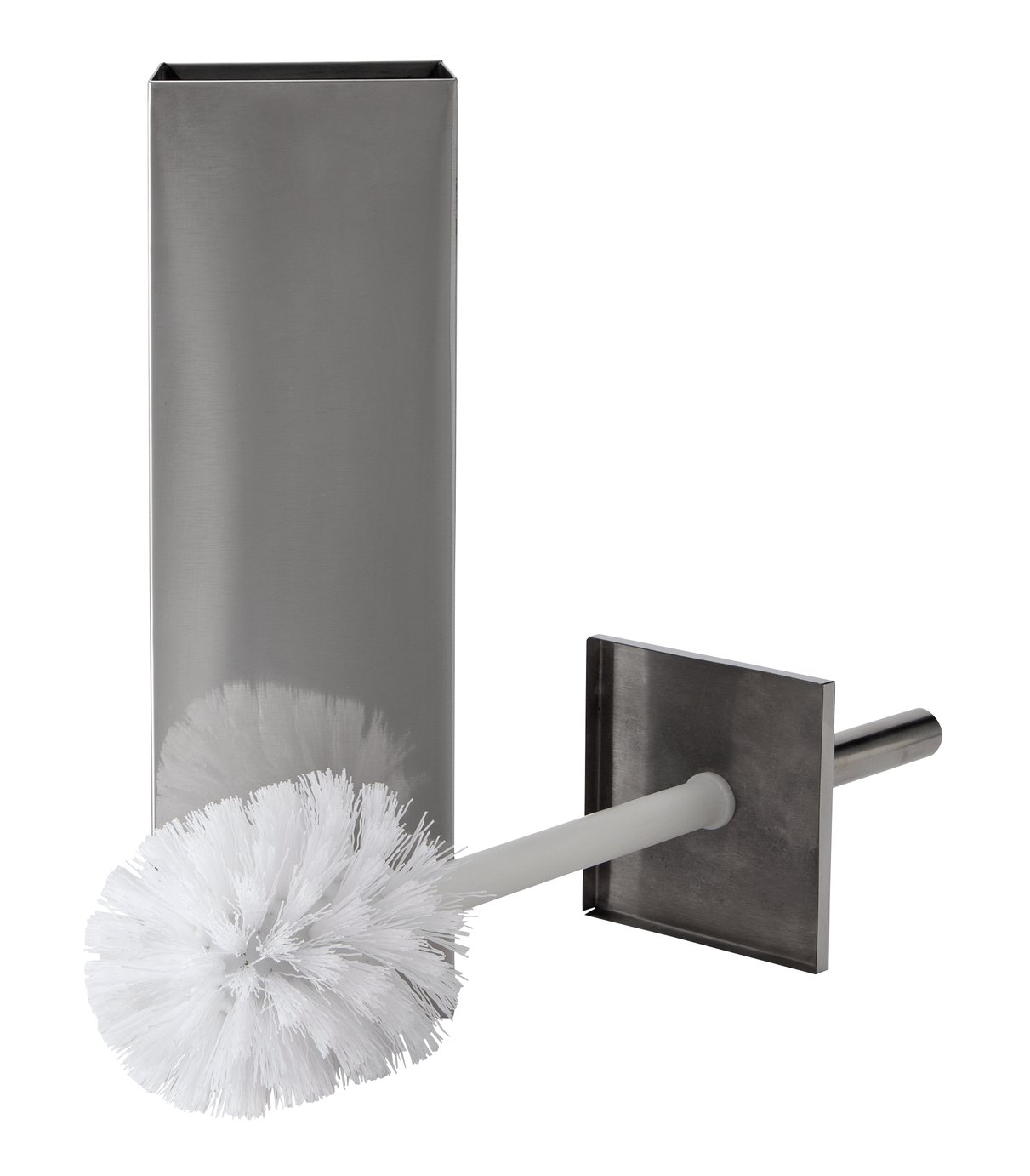 argos toilet brush