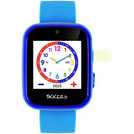 Time teacher best sale watch argos