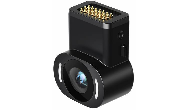 XREAL EYE AR 12MP Camera Module for XREAL AR Glasses