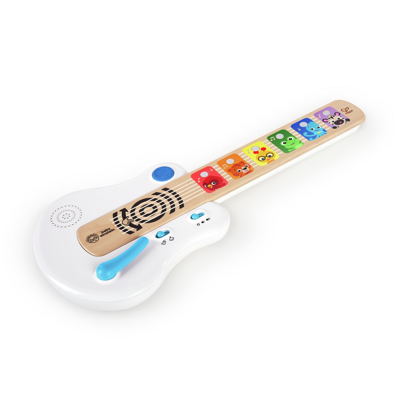 baby einstein take along tunes argos