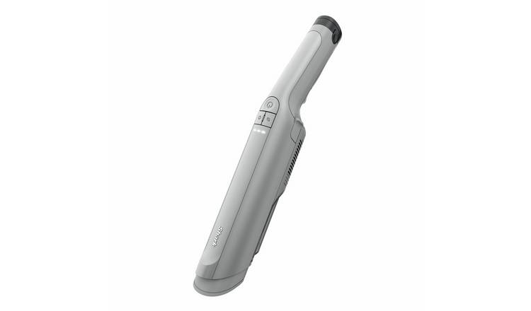 Shark WandVac Deluxe Pet Pro Cordless Handheld Vacuum Cleaner 
