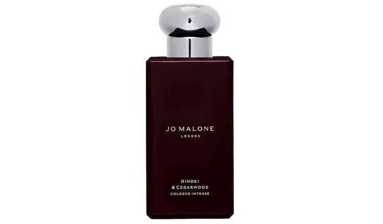 Jo Malone Hinoki And Cedarwood Eau de Cologne Intense - 100ml