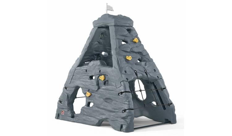 Step2 Skyward Summit Outdoor Climbing Toy