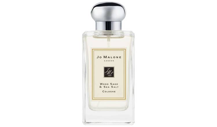 Jo Malone Wood Sage And Sea Salt Eau de Cologne - 100ml