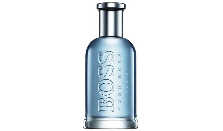 HUGO BOSS BOSS Bottled Tonic Eau de Toilette - 100ml
