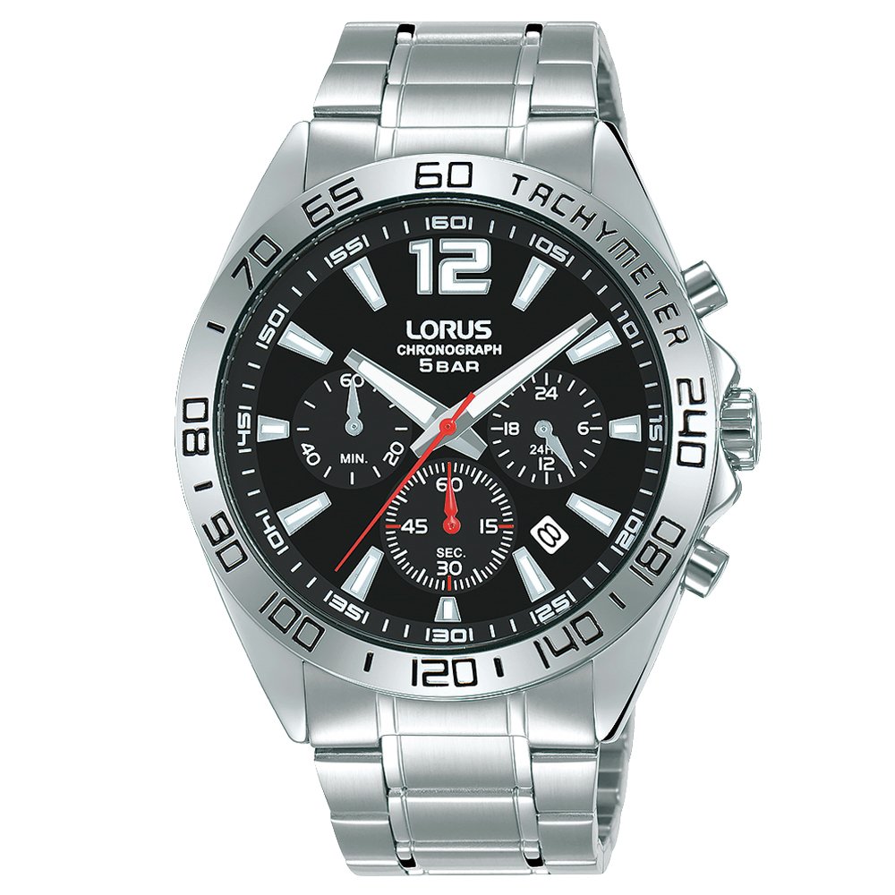 argos mens watches with backlight