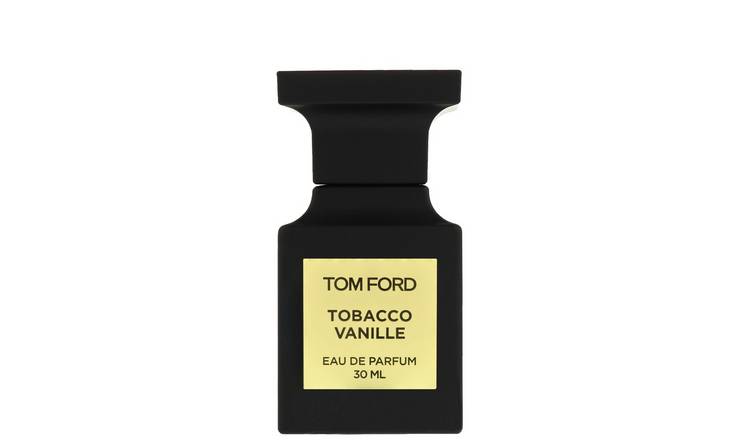 Tom Ford Private Blend Tobacco Vanille Eau de Parfum - 30ml
