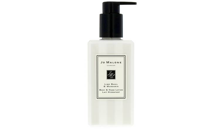 Jo Malone Lime Basil & Mandarin Body & Hand Lotion - 250ml
