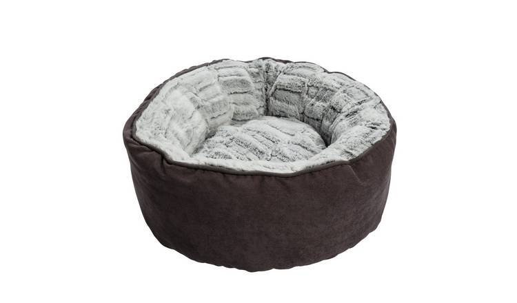 Cat beds hot sale at argos