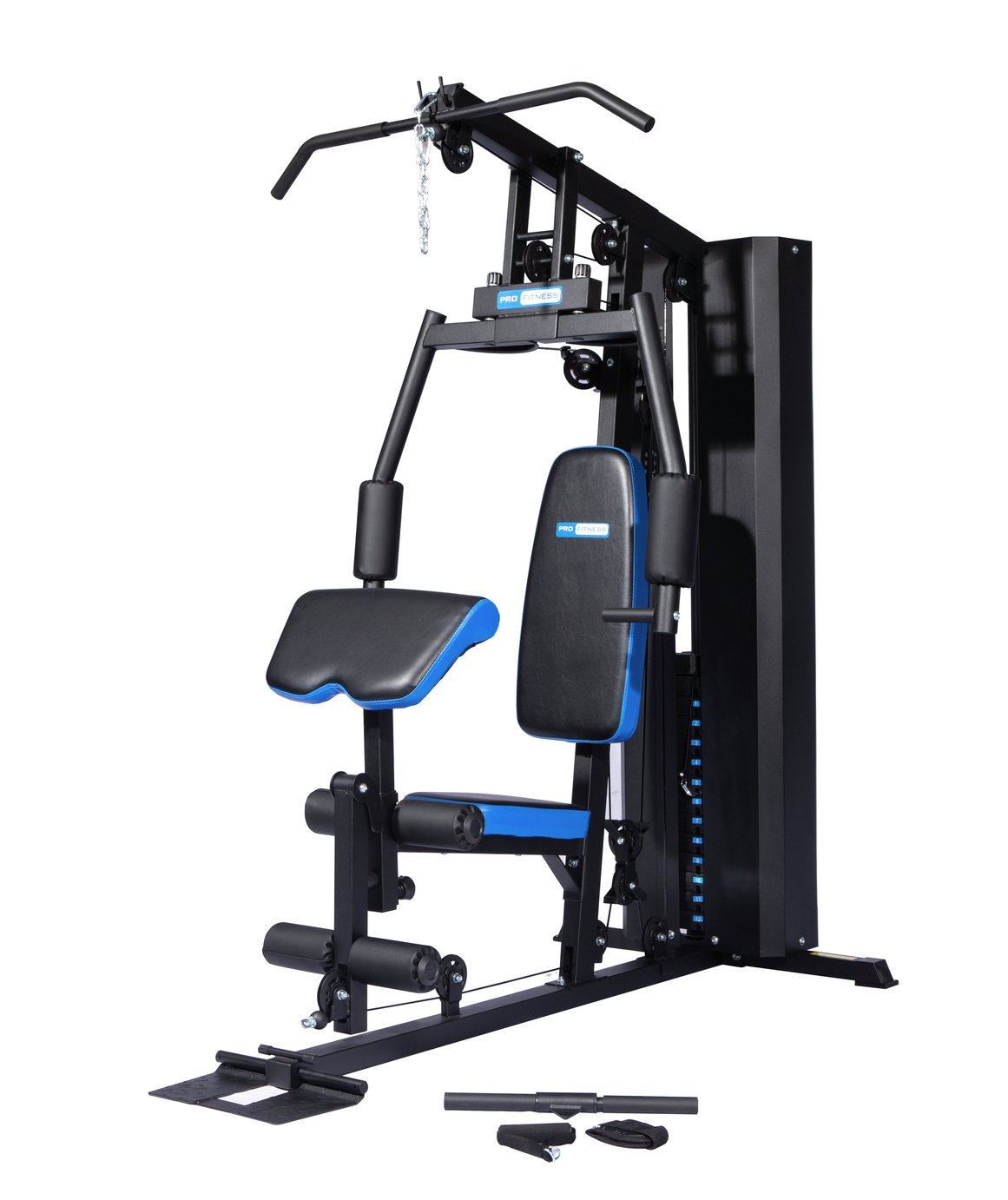 badminton racket making machine