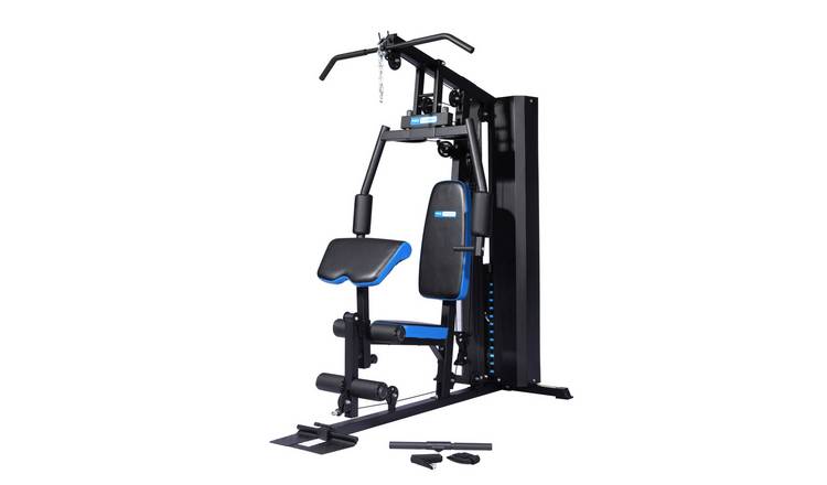 Home multi best sale gyms for sale