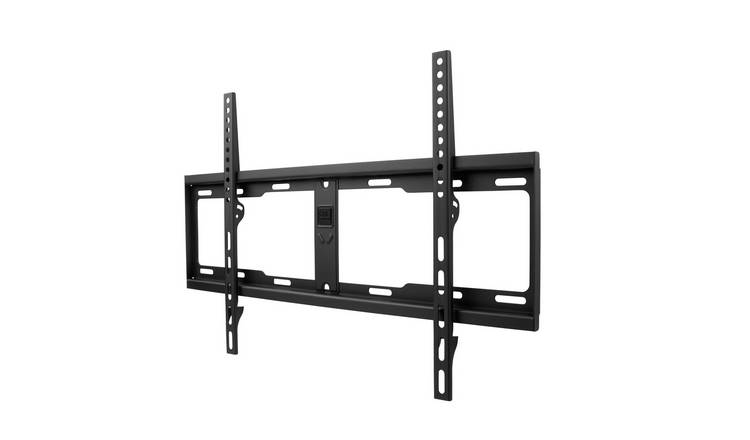 One For All WM4611 32 - 90  Inch Flat TV Wall Bracket