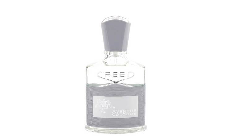 Creed Aventus Cologne Eau de Parfum - 50ml
