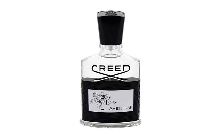 Creed Aventus Eau de Parfum - 50ml