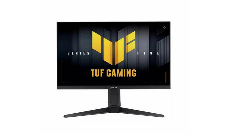 ASUS VG279QML5A 27 Inch FHD 240Hz Gaming Monitor