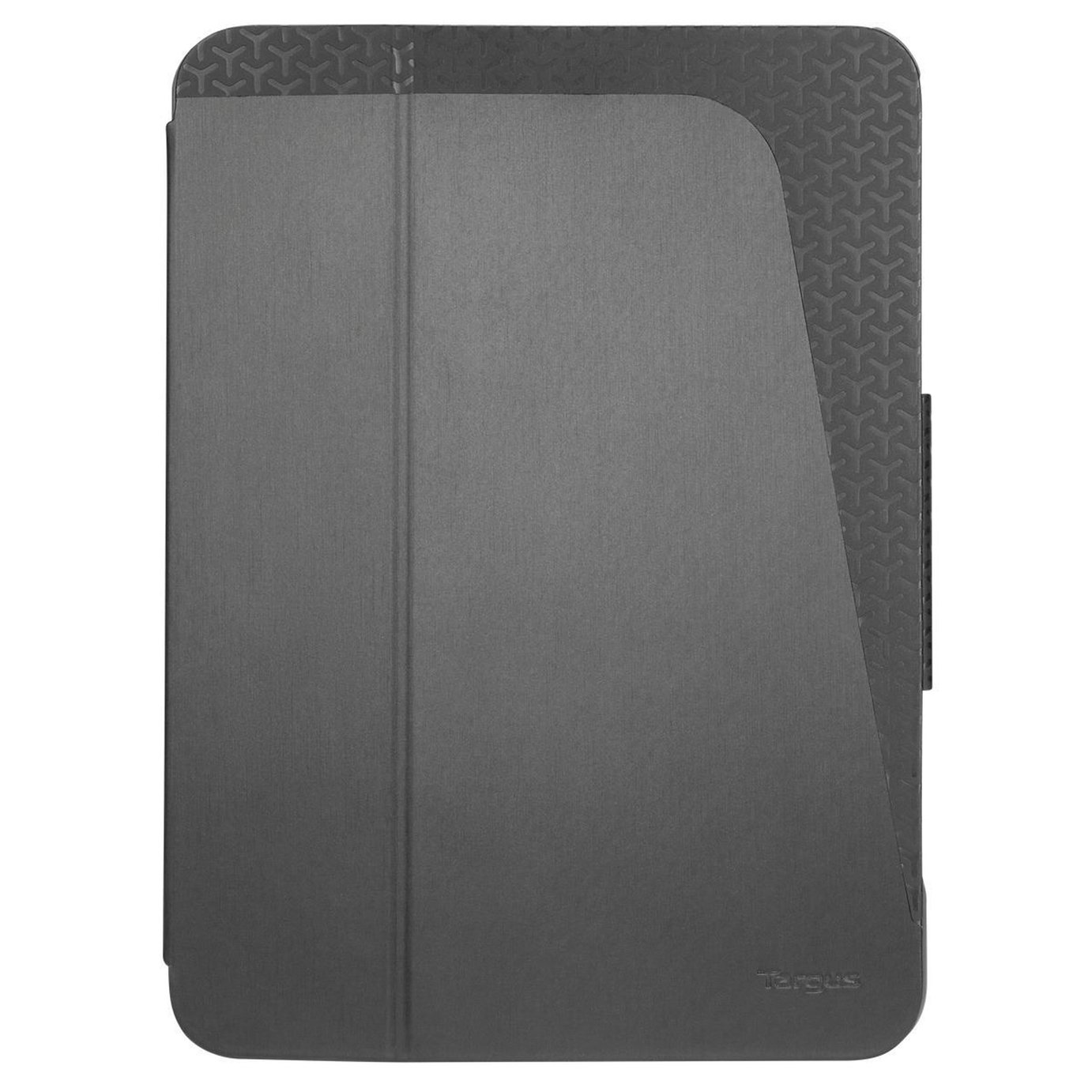 Targus Click-In iPad Pro 11 Inch 1st & 2nd Gen Case Review