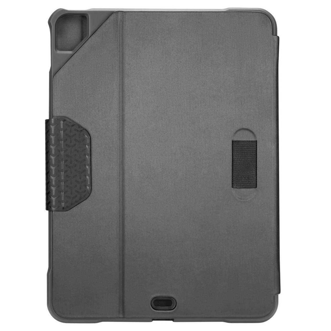 Targus Click-In iPad Pro 11 Inch 1st & 2nd Gen Case Review