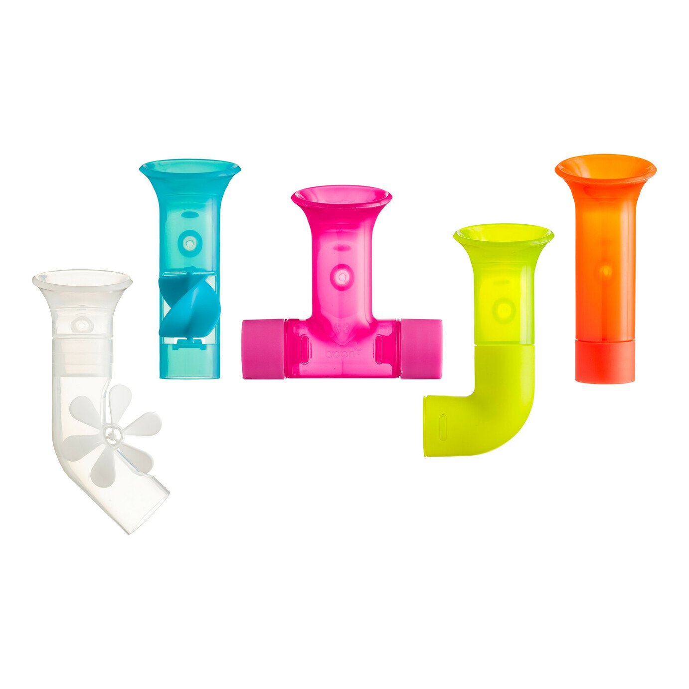 Boon Pipes Bath Toy Review