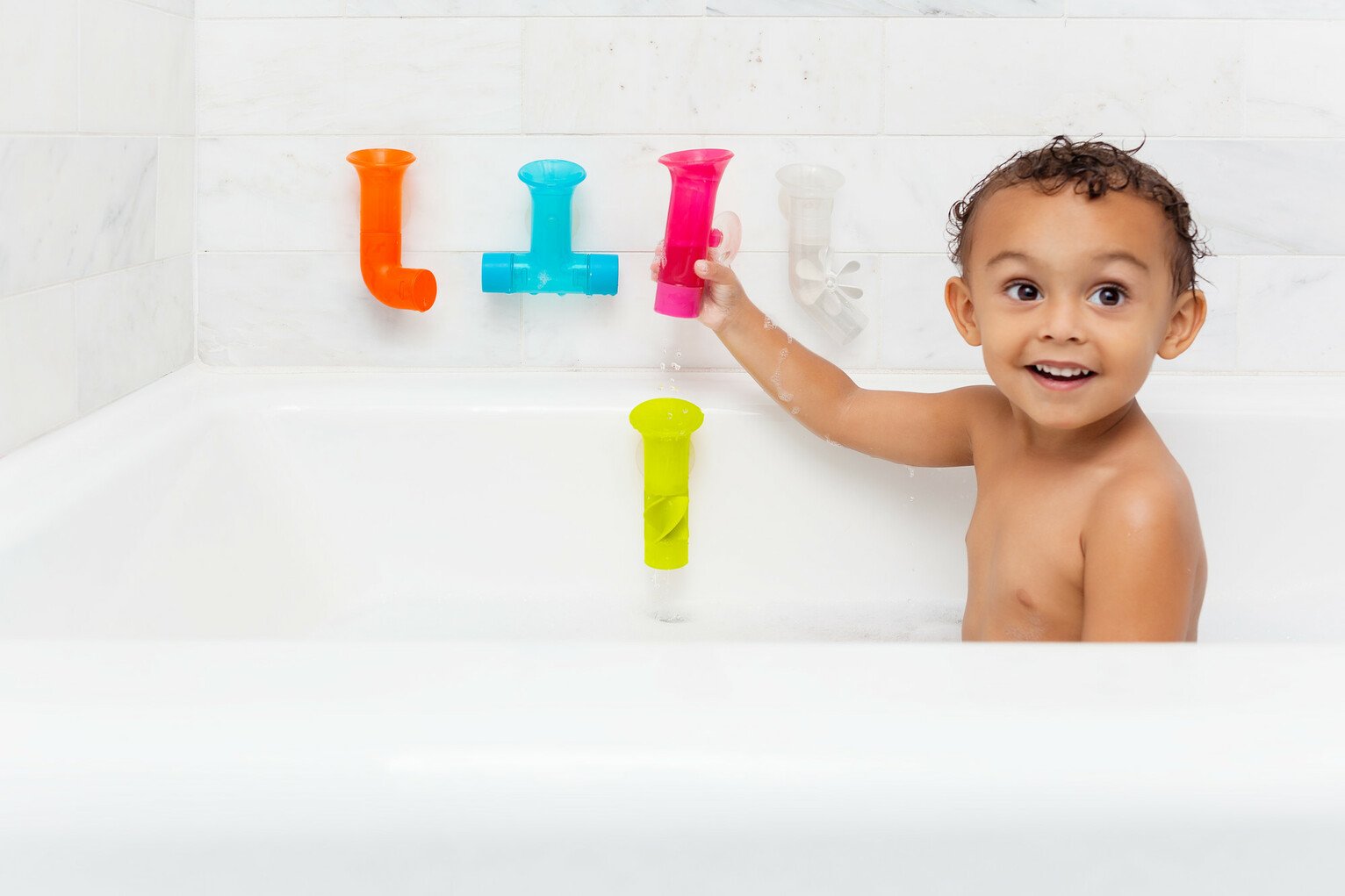 bath time toys argos