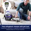 BISSELL SpotClean Pet Pro » Chollometro