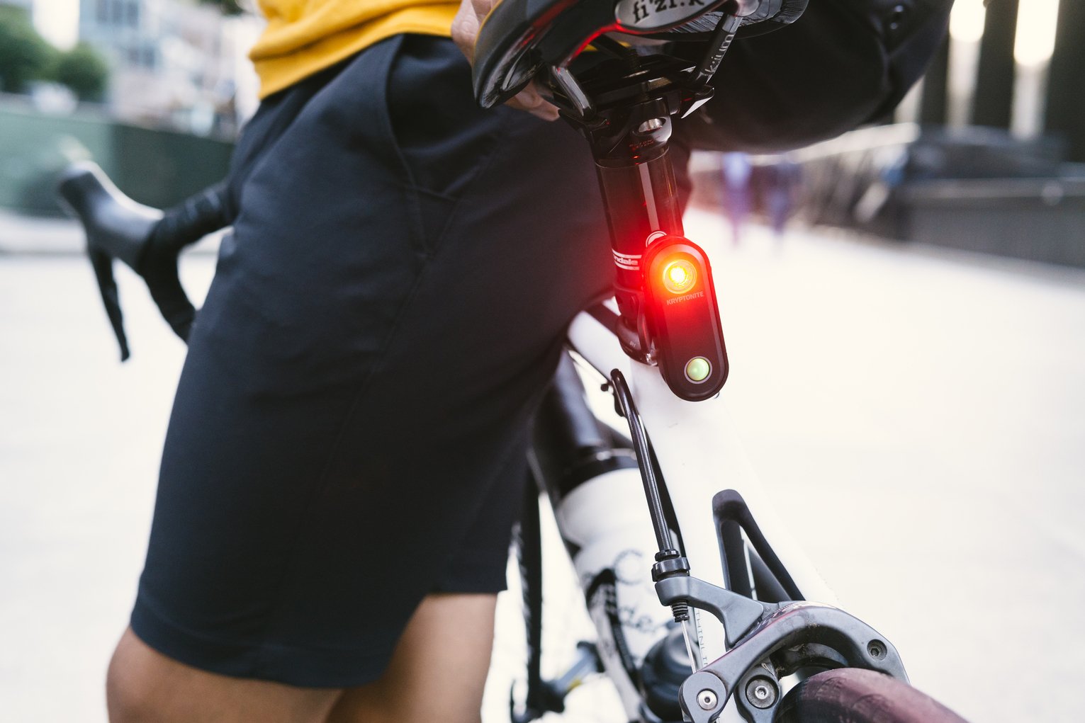 argos bike lights