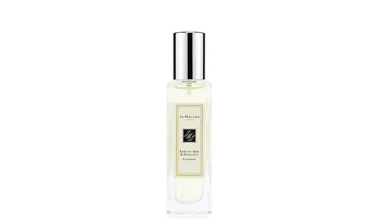 Jo Malone English Oak And Hazelnut Eau de Cologne - 30ml