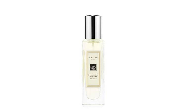 Jo Malone Honeysuckle And Davana Eau de Cologne - 30ml