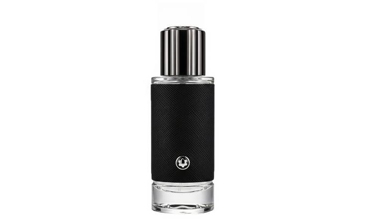 Montblanc Explorer Eau de Parfum - 30ml