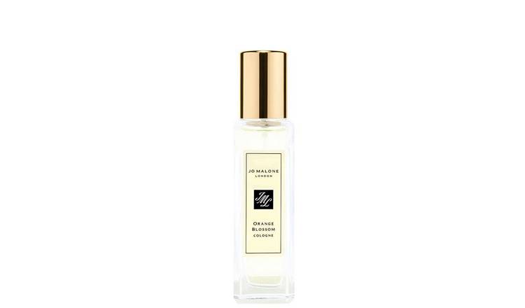 Jo Malone Orange Blossom Eau de Cologne - 30ml
