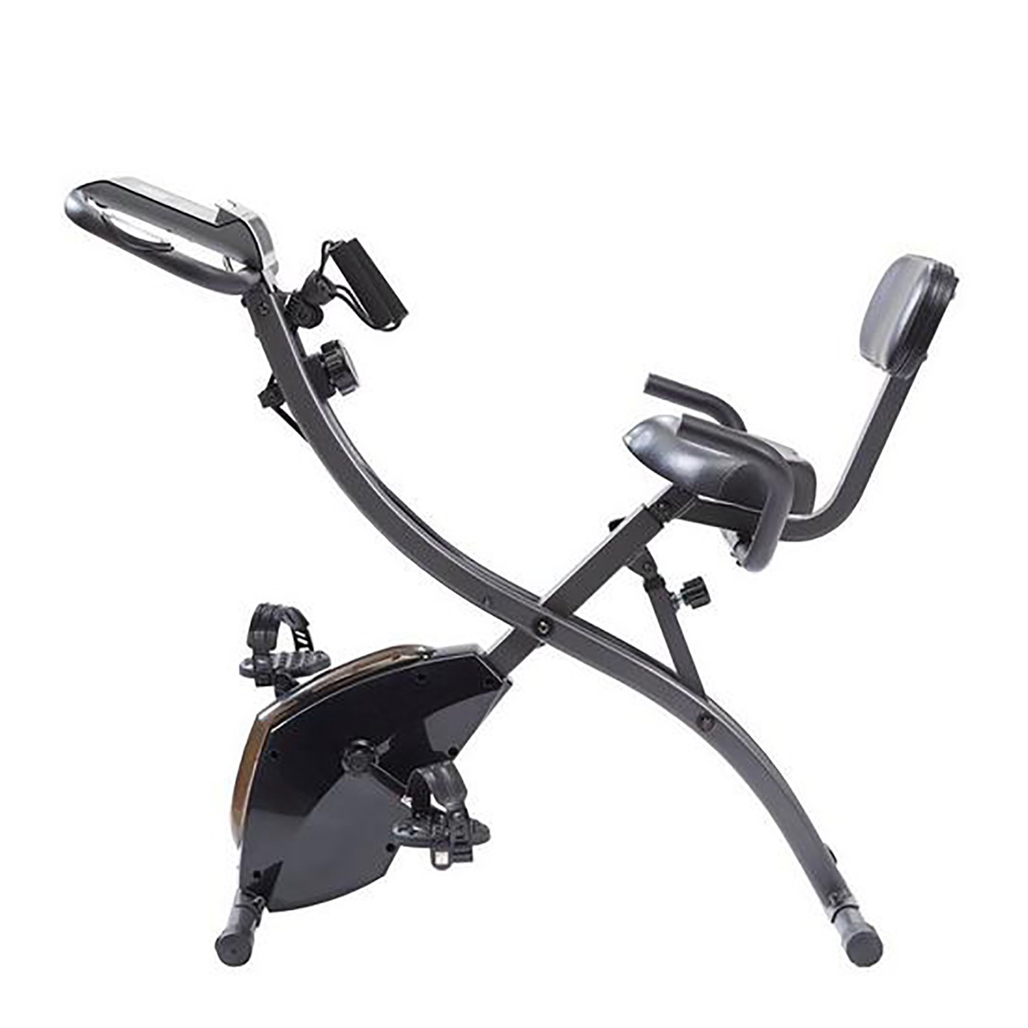 best price for slim cycle