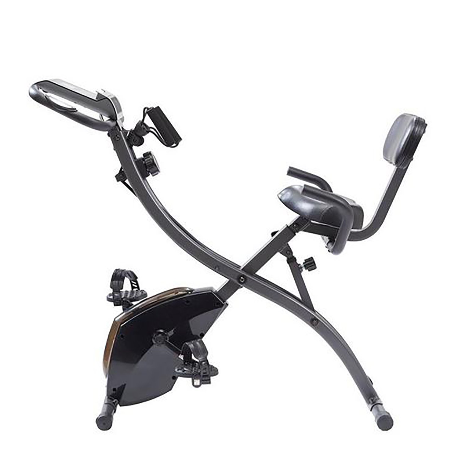 argos stationary bike