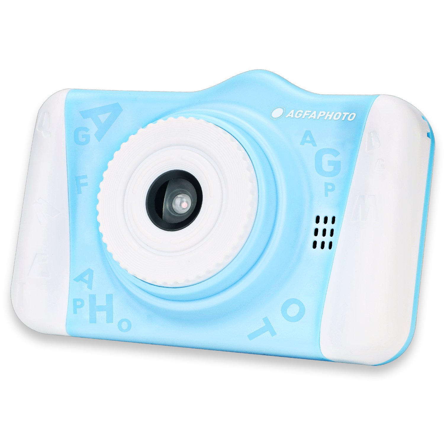 kidizoom camera argos