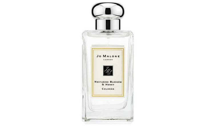 Jo Malone Nectarine Blossom And Honey Eau de Cologne - 100ml