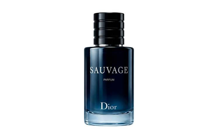 Dior Sauvage Parfum - 60ml