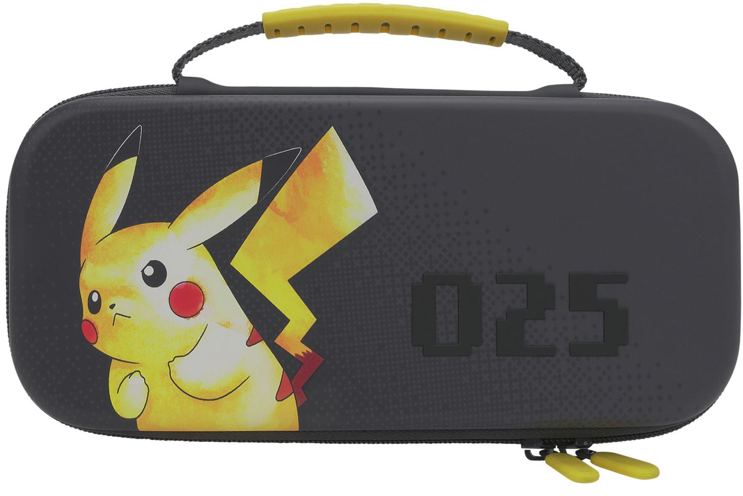 PowerA Nintendo Switch Protection Case - Pokémon Day