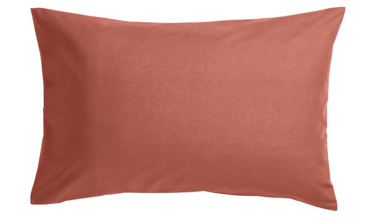 Habitat pillowcases hotsell