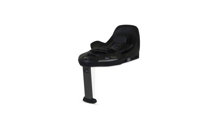 Silver Cross Base Plus 360 Isofix Base